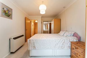 BEDROOM- click for photo gallery